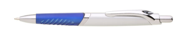 1184995-42_01 GROTI propiska plast /D