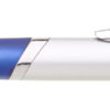 1184995-42_02 GROTI propiska plast /D