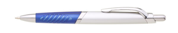 1184995-42_02 GROTI propiska plast /D