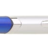 1184995-42_03 GROTI propiska plast /D