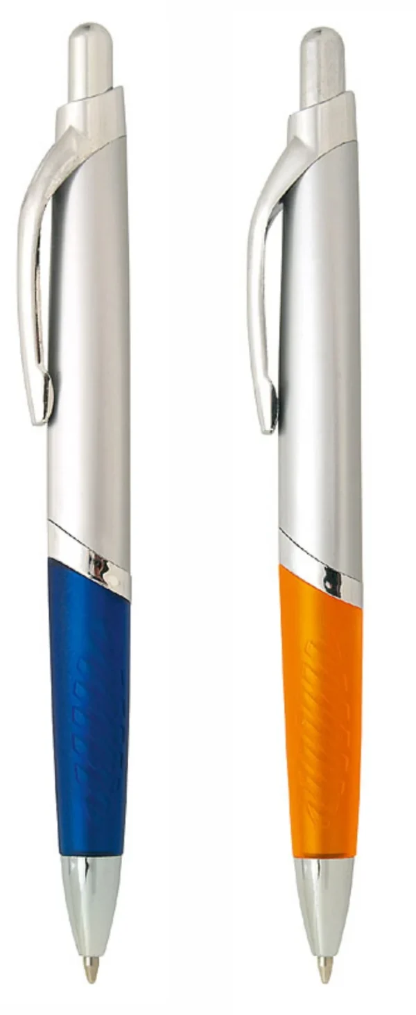 1184995 GROTI propiska plast /D