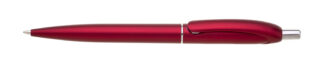1186170-24_01 BRILA Plastic ballpoint pen
