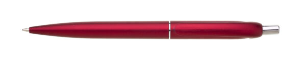 BRILA Plastic ballpoint pen