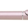 1186170-30_01 BRILA Plastic ballpoint pen