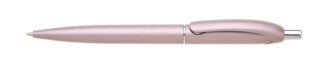 1186170-30_01 BRILA Plastic ballpoint pen