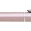 1186170-30_02 BRILA Plastic ballpoint pen