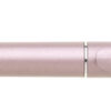 1186170-30_03 BRILA Plastic ballpoint pen