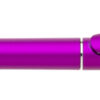 1186170-34_01 BRILA Plastic ballpoint pen