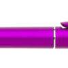 1186170-34_02 BRILA Plastic ballpoint pen