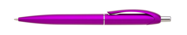 BRILA Plastic ballpoint pen