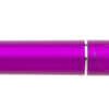 1186170-34_03 BRILA Plastic ballpoint pen