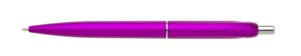 BRILA Plastic ballpoint pen