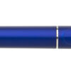 1186170-44_03 BRILA Plastic ballpoint pen