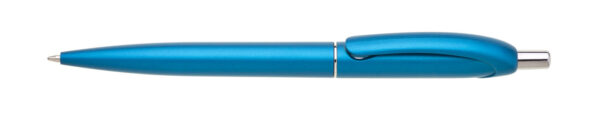 1186170-48_01 BRILA Plastic ballpoint pen