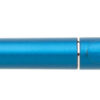 1186170-48_03 BRILA Plastic ballpoint pen