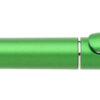 1186170-52_01 BRILA Plastic ballpoint pen