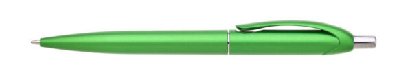 BRILA Plastic ballpoint pen