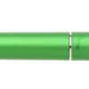 1186170-52_03 BRILA Plastic ballpoint pen