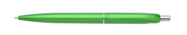 BRILA Plastic ballpoint pen