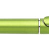 1186170-58_01 BRILA Plastic ballpoint pen