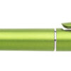 1186170-58_02 BRILA Plastic ballpoint pen