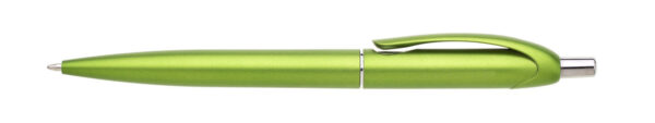 BRILA Plastic ballpoint pen