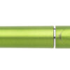 1186170-58_03 BRILA Plastic ballpoint pen