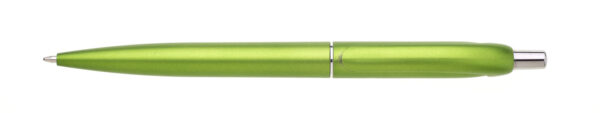 BRILA Plastic ballpoint pen