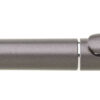1186170-85_01 BRILA Plastic ballpoint pen
