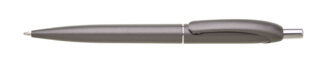 1186170-85_01 BRILA Plastic ballpoint pen