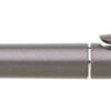 1186170-85_02 BRILA Plastic ballpoint pen