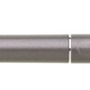 1186170-85_03 BRILA Plastic ballpoint pen