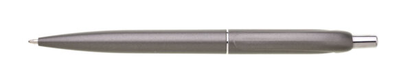 1186170-85_03 BRILA Plastic ballpoint pen