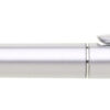 1186170-91_02 BRILA Plastic ballpoint pen