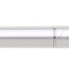1186170-91_03 BRILA Plastic ballpoint pen