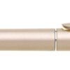 1186170-92_02 BRILA Plastic ballpoint pen