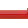 1186317-22_01 XELIO RABS Plastic ballpoint pen