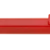 1186317-22_01 XELIO RABS Plastic ballpoint pen