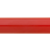 1186317-22_02 XELIO RABS Plastic ballpoint pen
