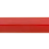 1186317-22_02 XELIO RABS Plastic ballpoint pen