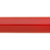 1186317-22_03 XELIO RABS Plastic ballpoint pen