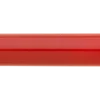 1186317-22_03 XELIO RABS Plastic ballpoint pen