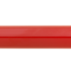 1186317-22_04 XELIO RABS Plastic ballpoint pen