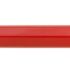 1186317-22_04 XELIO RABS Plastic ballpoint pen