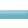 1186317-40_01 XELIO RABS Plastic ballpoint pen