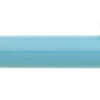 1186317-40_02 XELIO RABS Plastic ballpoint pen