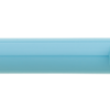 1186317-40_03 XELIO RABS Plastic ballpoint pen