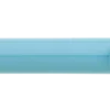 1186317-40_03 XELIO RABS Plastic ballpoint pen