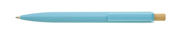 1186317-40_03 XELIO RABS Plastic ballpoint pen