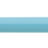 1186317-40_04 XELIO RABS Plastic ballpoint pen